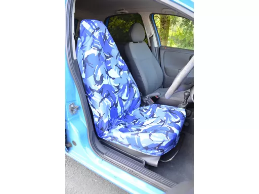 1647522015-11307400.jpg?