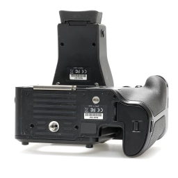 U-2073 xf body_70.jpg