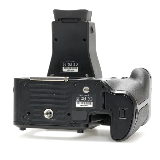 U-2073 xf body_70.jpg