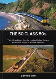 Cl50c50_595x842.jpg?