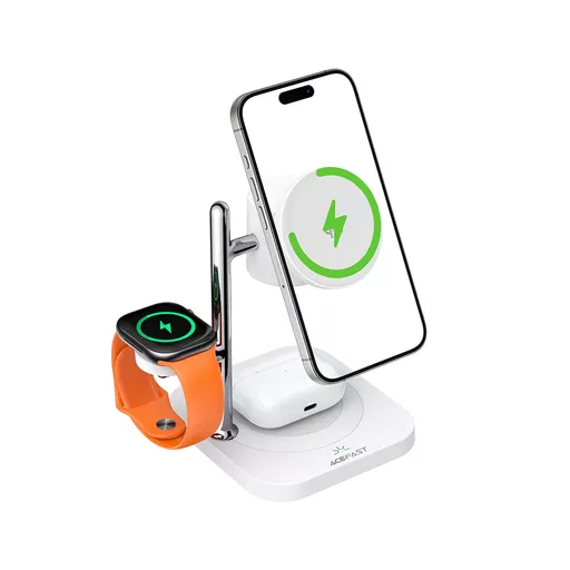 AF-E39-QI2D-PAD-WHT2 (Copy).png