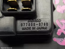 ee150a95-b681-48a6-8772-ac260fb3e691.jpeg?