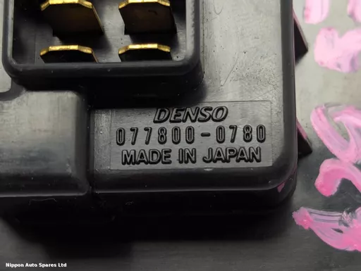 ee150a95-b681-48a6-8772-ac260fb3e691.jpeg?