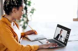 wgHkId5XNUCREm69UasE7A.c-r.jpg?