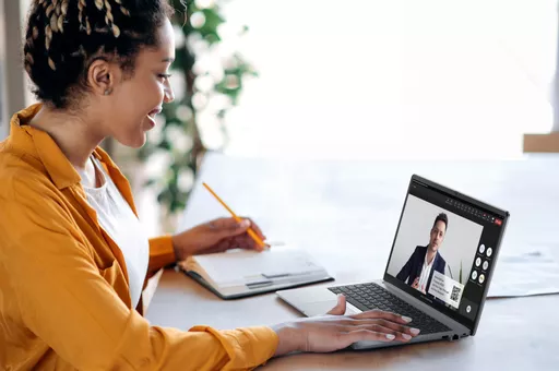 wgHkId5XNUCREm69UasE7A.c-r.jpg?