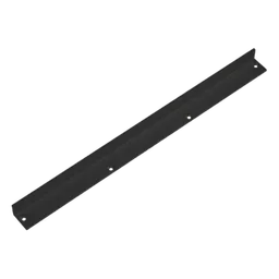 L35073_1.png?