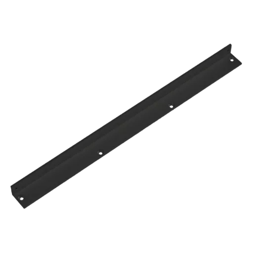 L35073_1.png?