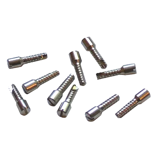 DORMAKABA 44214 Cylinder Retaining Screw To Suit 3000 Series