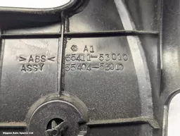 14c2728f-0cdd-4087-92da-0eca220aaf4d.jpeg?