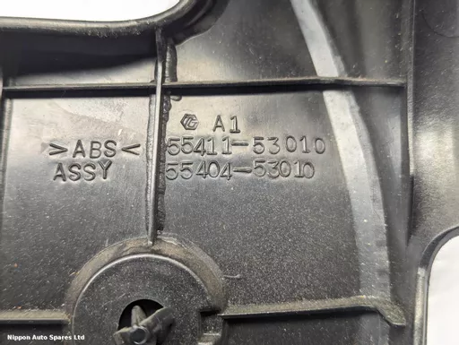 14c2728f-0cdd-4087-92da-0eca220aaf4d.jpeg?