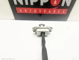 d9301746-2e19-4b20-a352-cb48658074e4.jpeg?