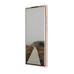mZ_f1MAomkCCj6XXXC2EZw.c-r.jpg?