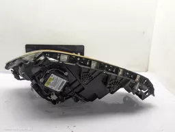 0bc8ab8b-5575-46af-84f9-3a5612ebc9c4.jpeg?