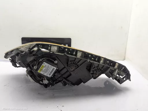 0bc8ab8b-5575-46af-84f9-3a5612ebc9c4.jpeg?