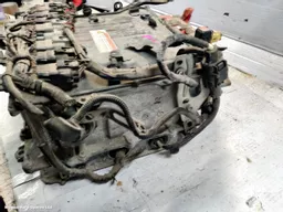 3c5ebaf0-d639-48ef-8f89-7aab2bb14772.jpeg?