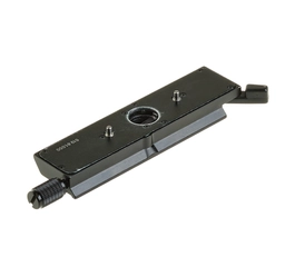 u-922_Quick _Clamp_Adapter M-009b.jpg