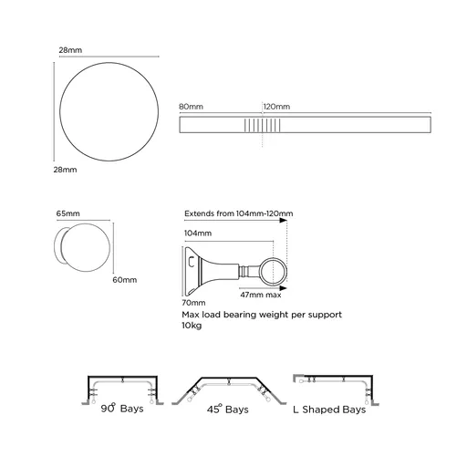 28mm Poles Apart Bay Pole Line Drawings.png