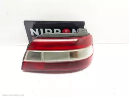 a3088917-1784-4af9-b71a-7116cc7b736a.jpeg?