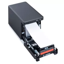 BhR6A2e7oEWmkwapizSX9w.c-r.jpg?