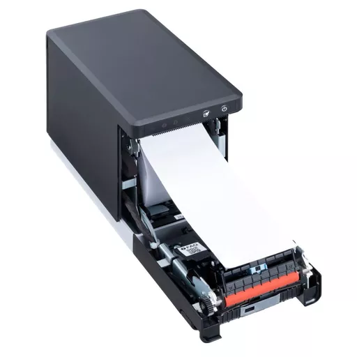 BhR6A2e7oEWmkwapizSX9w.c-r.jpg?