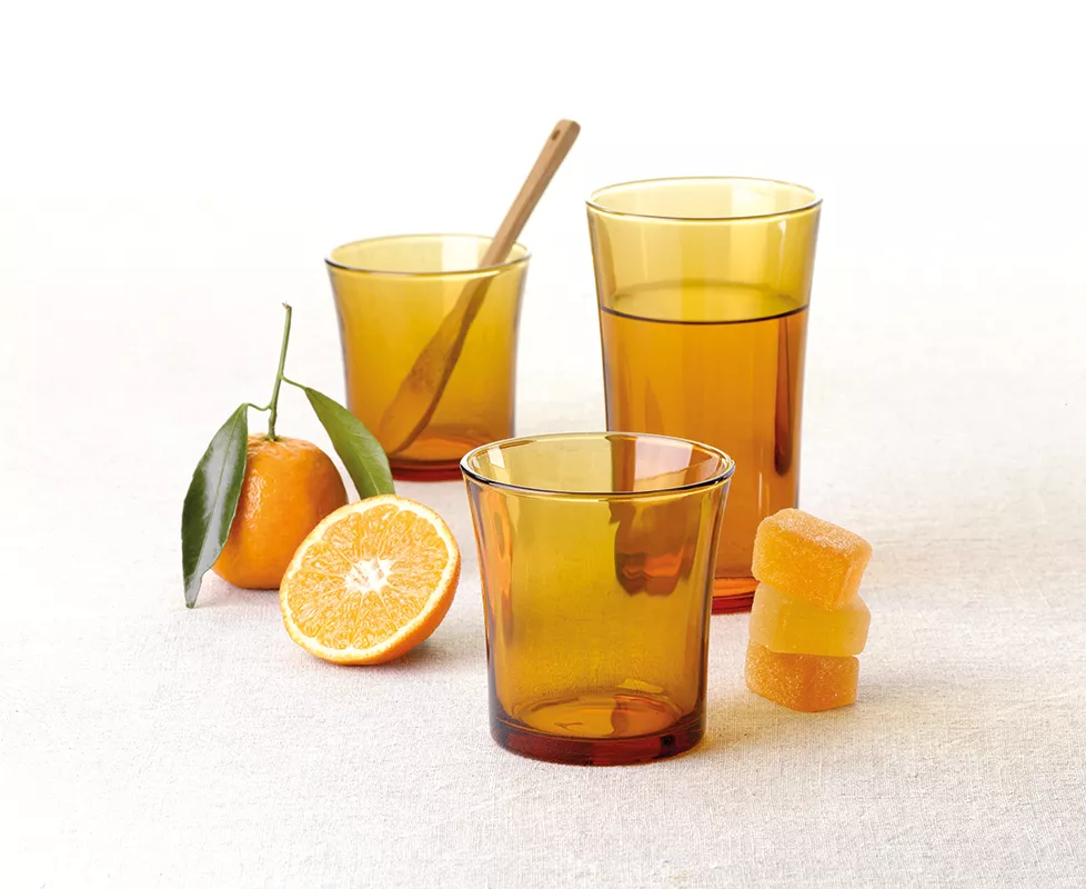 VERMEIL
