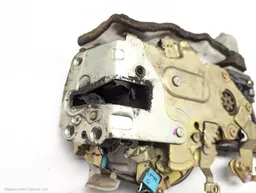 605a4ef8-5b89-4f5b-946d-dc976785e430.jpeg?