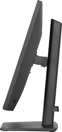 QXSwBLWsrU-PfYQO1OJHTw.c-r.jpg?