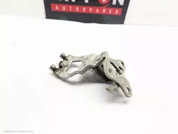 045a3a09-a18c-4b9d-8b1c-d6ab9a386360.jpeg?