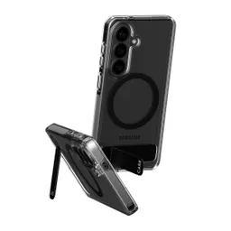 -V2UC8F0k0iHIMkRkyUfiw.c-r.jpg?