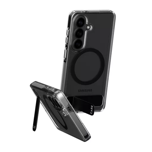 -V2UC8F0k0iHIMkRkyUfiw.c-r.jpg?