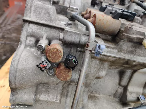 5790ccbd-1c89-40c6-abb6-bd38fa7d631a.jpeg?