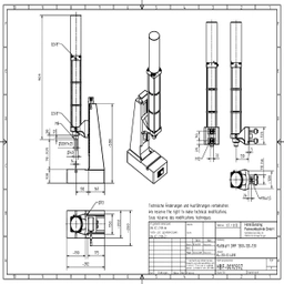mz-DRP-1300-120-130_1200x1200.jpg?