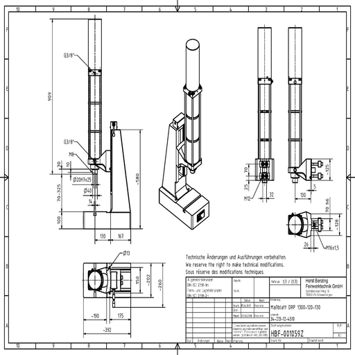 mz-DRP-1300-120-130_1200x1200.jpg?