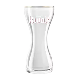 PauwelKwakGlassNEW_1000x.png