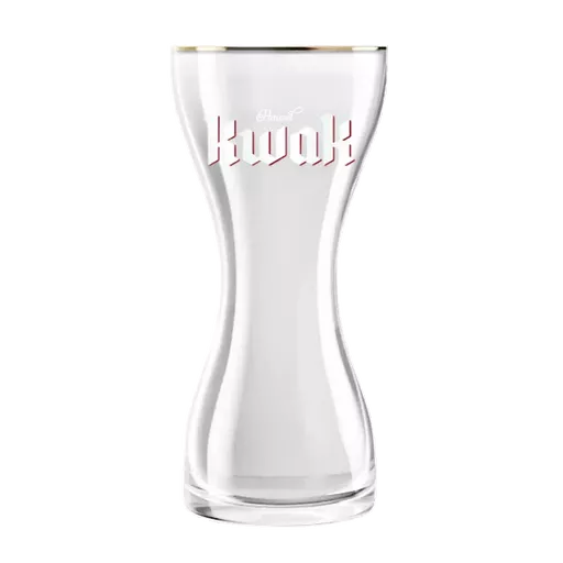 PauwelKwakGlassNEW_1000x.png