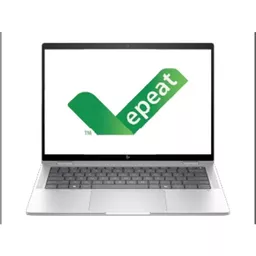 gBCNyI_zUkeAtfdTpLJKiQ.c-r.jpg?