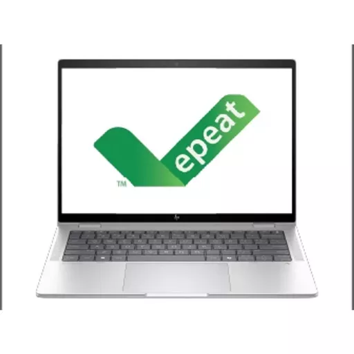 gBCNyI_zUkeAtfdTpLJKiQ.c-r.jpg?