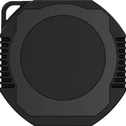 y2CYMbSqy0-sbhJmy1E-og.c-r.jpg?