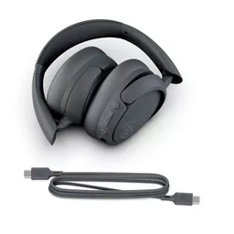 qO7jJog2hECt-Vr-8ory_w.c-r.jpg?