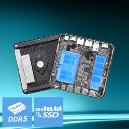 ePA5oApdV0eIHTOQB3SviA.c-r.jpg?