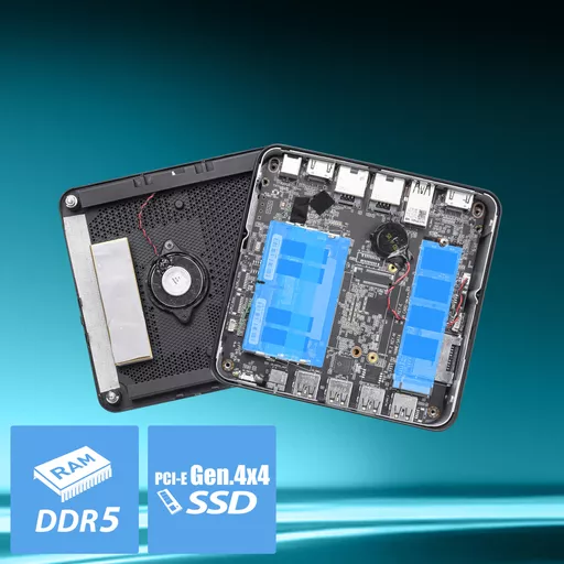 ePA5oApdV0eIHTOQB3SviA.c-r.jpg?