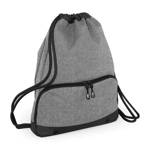 Athleisure Gymsac