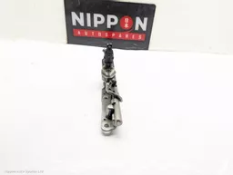 bd17bf45-e623-4738-a05f-40d39647db2a.jpeg?