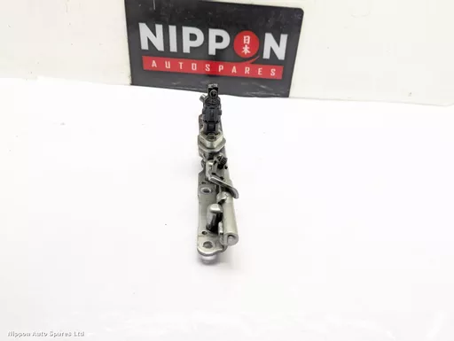 bd17bf45-e623-4738-a05f-40d39647db2a.jpeg?