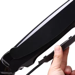 Neomounts-NM-D500BLACK_05.jpg?