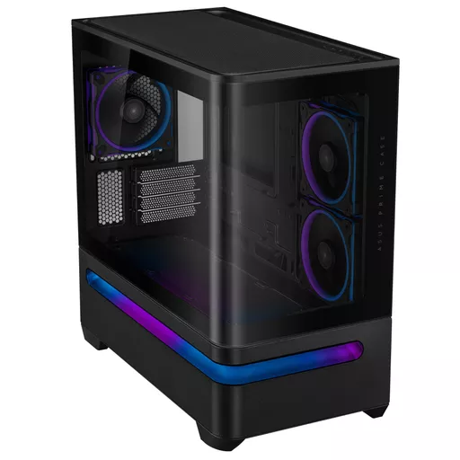 ciOFWWFEr0SQZaYXD2k5kg.c-r.jpg?