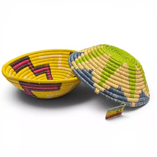 Large Zulu Basket 1.jpg