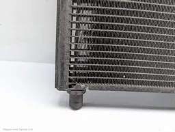 47c42917-f8c0-45af-b134-0f778bdb5ebe.jpeg?