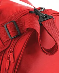 Sports Holdall