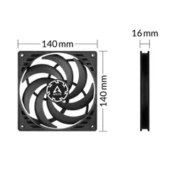 N66a0UUK9EmaDPhLjG86uA.c-r.jpg?